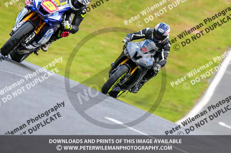 Oulton Park 20th March 2020;PJ Motorsport Photography 2020